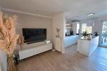 Maisonettenwohnung Alsdorf - 5 Zimmer, 116 m&sup2;, 289.000&euro; | Angebot:26989850