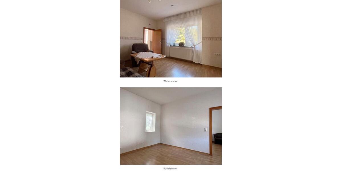 Einfamilienhaus Baesweiler - 2 Zimmer, 78 m&sup2;, 780&euro; | Angebot:27614983
