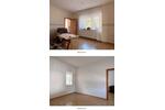 Einfamilienhaus Baesweiler - 2 Zimmer, 78 m&sup2;, 780&euro; | Angebot:27614983