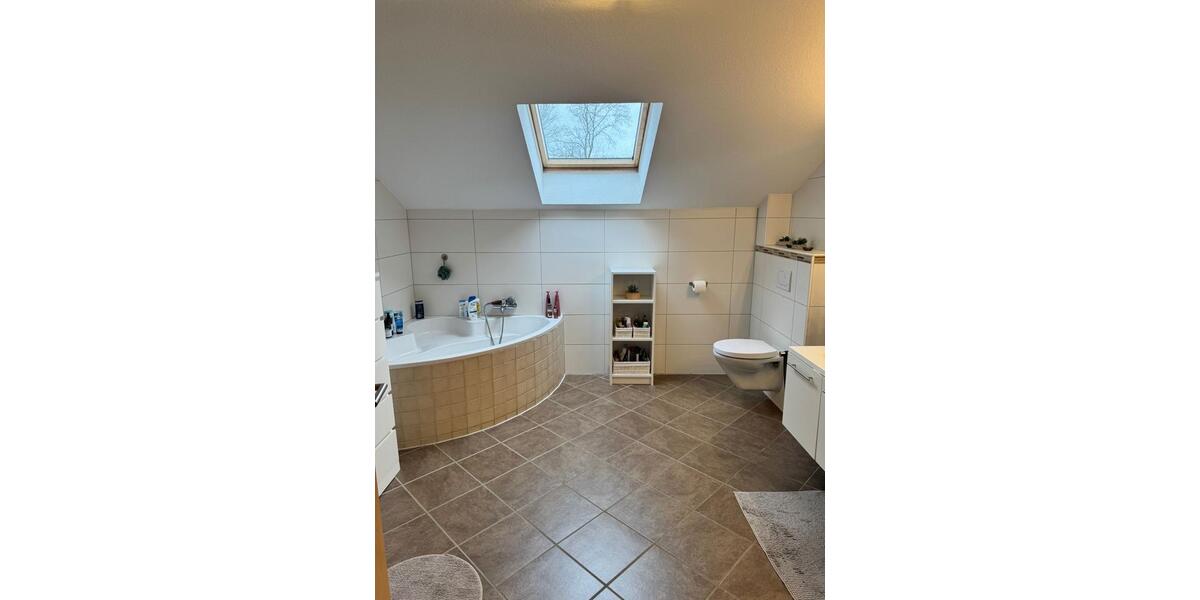 Einfamilienhaus Aachen Aachen-Mitte - 560.000&euro; | Angebot:25055731