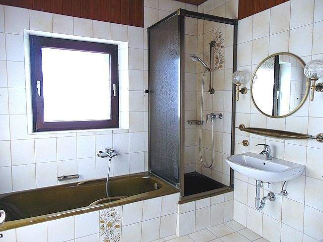 Einfamilienhaus Bedburg Königshoven - 4 Zimmer, 141 m&sup2;, 288.000&euro; | Angebot:25666553