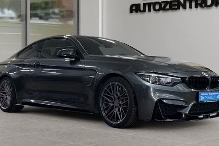 BMW M4 139.900 km 39.490 &euro; Jülich 52428