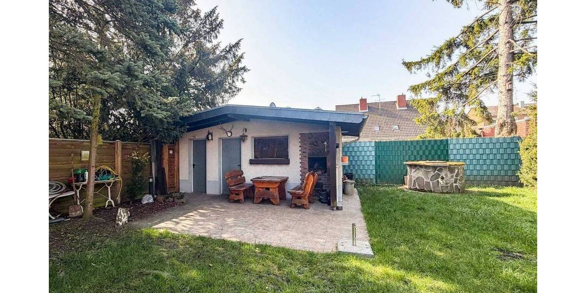 Einfamilienhaus Frechen Grefrath - 9 Zimmer, 799.000&euro; | Angebot:26616997