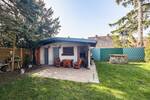 Einfamilienhaus Frechen Grefrath - 9 Zimmer, 799.000&euro; | Angebot:26616997