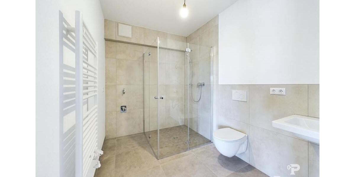 Etagenwohnung Düren Distelrath - 2 Zimmer, 64 m&sup2;, 849&euro; | Angebot:25854652