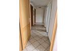 Etagenwohnung Aachen Aachen-Mitte - 3 Zimmer, 49 m&sup2;, 125.000&euro; | Angebot:26102296