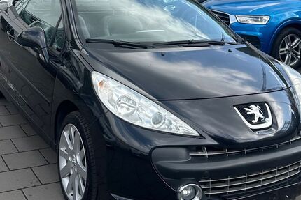 Peugeot 207 133.000 km 4.250 &euro; Bergheim (bei Köln) 50129