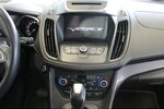 Ford Kuga 1.5 4x4 Aut. Vignale - AHK - 100.182 km 15.980 &euro; Euskirchen 53881