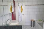 Etagenwohnung Aachen Eilendorf - 3 Zimmer, 85 m&sup2;, 279.000&euro; | Angebot:26490693