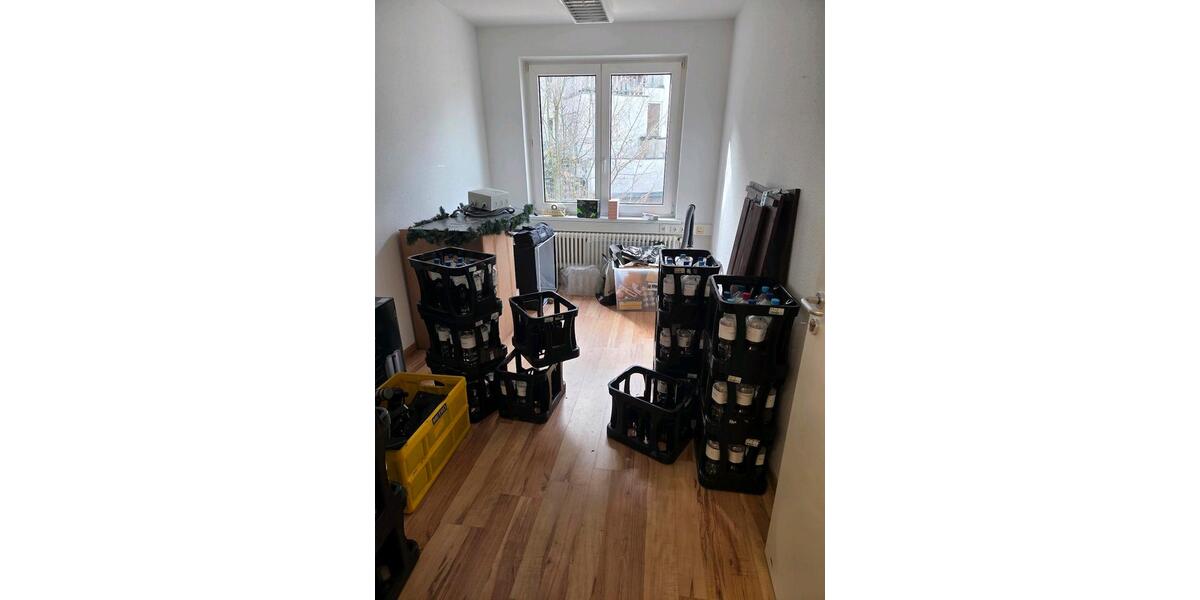 Gewerbeobjekt Aachen Aachen-Mitte - 1.900&euro; | Angebot:25371876