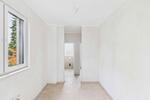 Doppelhaushälfte Düren Rölsdorf - 5 Zimmer, 178 m&sup2;, 530.000&euro; | Angebot:26648316