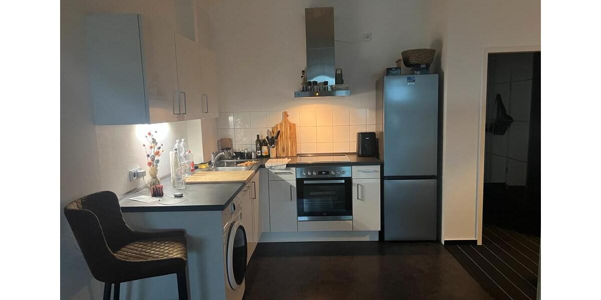 Loft - Studio - Atelier Hürth - 2 Zimmer, 88 m&sup2;, 1.450&euro; | Angebot:26580737
