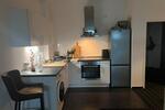 Loft - Studio - Atelier Hürth - 2 Zimmer, 88 m&sup2;, 1.450&euro; | Angebot:26580737