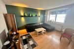Erdgeschoßwohnung Aachen Aachen-Mitte - 2 Zimmer, 75 m&sup2;, 852&euro; | Angebot:26415597