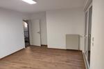 Einfamilienhaus Düren Rölsdorf - 7 Zimmer, 261 m&sup2;, 520.000&euro; | Angebot:25953421