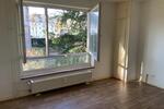 Erdgeschoßwohnung Aachen Aachen-Mitte - 2 Zimmer, 54 m&sup2;, 559&euro; | Angebot:20971236