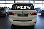 BMW 216 Gran Tourer Advantage - 7-Sitzer - 125.300 km 10.980 &euro; Euskirchen 53881
