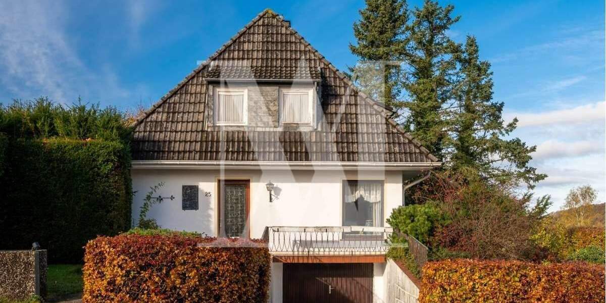 Einfamilienhaus Roetgen Rott - 1 Zimmer, 237 m&sup2;, 450.000&euro; | Angebot:25674494