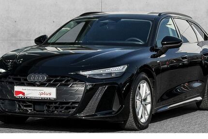 Audi A6 28.336 km 58.940 &euro; Bergheim 50126