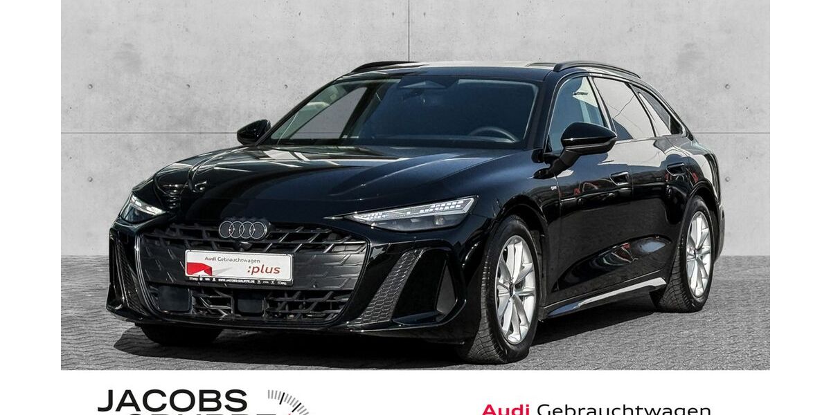 Audi A6 28.336 km 58.940 &euro; Bergheim 50126