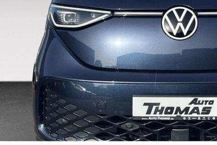 VW ID. Buzz 44.500 km 38.000 &euro; Brühl 50321