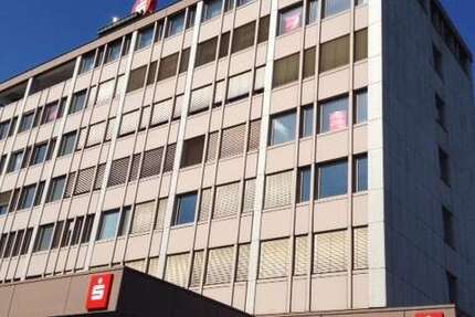 Gewerbeobjekt Eschweiler Röthgen - 1.200&euro; | Angebot:25203810