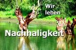 Gewerbeobjekt Aachen Aachen-Mitte - 29&euro; | Angebot:16217150