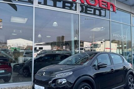 Citroen C3 100.150 km 7.490 &euro; Düren 52353