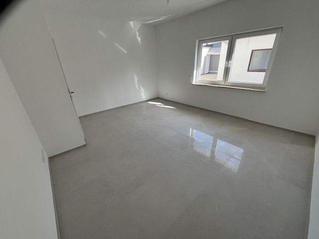 Mehrfamilienhaus, Wohnhaus Zülpich Nemmenich - 1 Zimmer, 470 m&sup2;, 669.000&euro; | Angebot:25740612