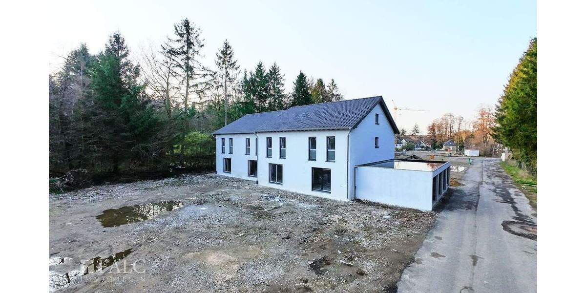 Reihenmittelhaus Stolberg Schevenhütte - 5 Zimmer, 148 m&sup2;, 499.000&euro; | Angebot:25683273