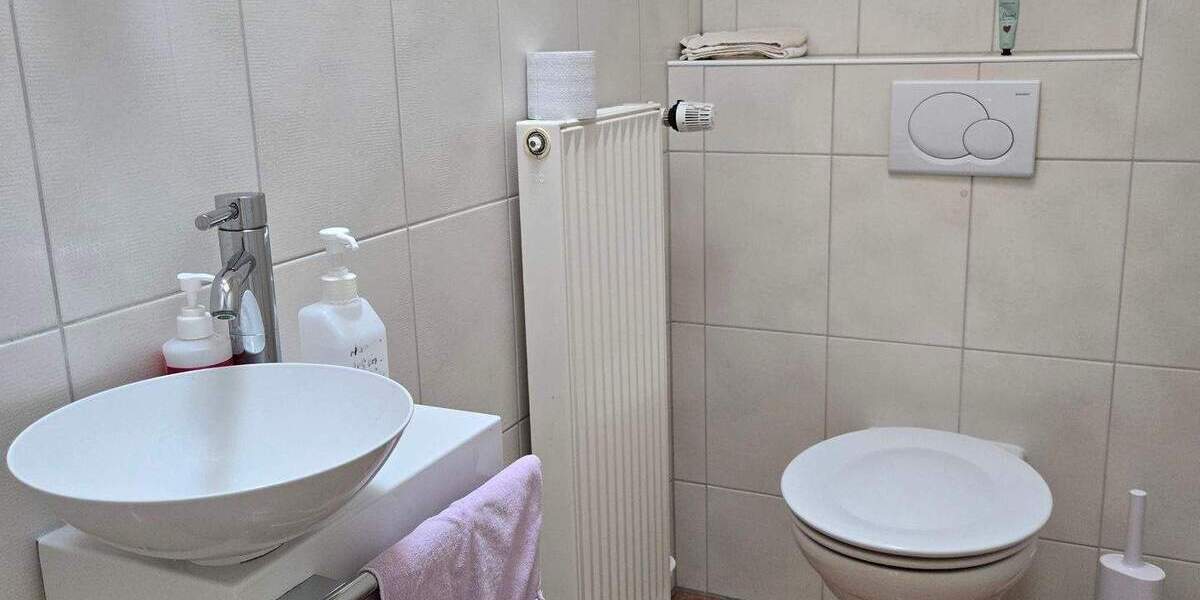 Gewerbeobjekt Frechen Habbelrath - 8 Zimmer, 850.000&euro; | Angebot:25780743