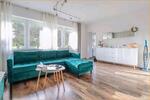 Mehrfamilienhaus, Wohnhaus Stolberg (Rhld.) Gressenich - 529.000&euro; | Angebot:26474761