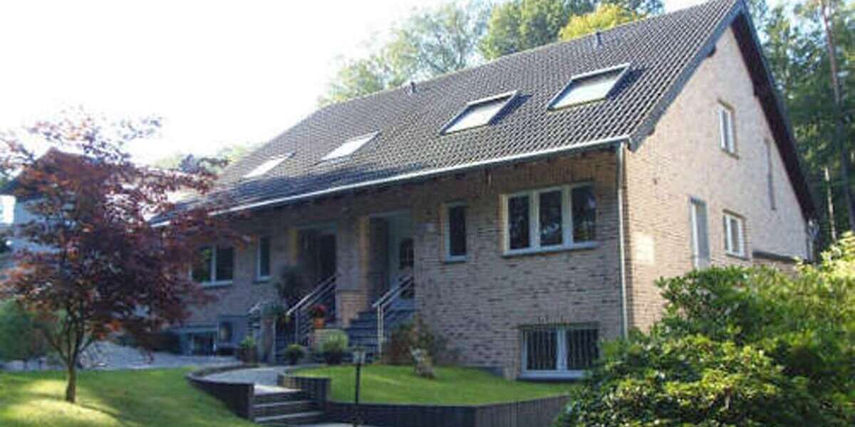 Einfamilienhaus Roetgen Rotterdell - 4 Zimmer, 142 m&sup2;, 469.000&euro; | Angebot:25880234