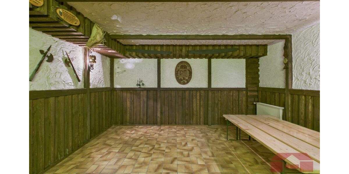 Bungalow Mechernich / Strempt Strempt - 4 Zimmer, 120 m&sup2;, 323.900&euro; | Angebot:25683297