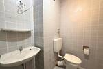 Etagenwohnung Bergheim - 3 Zimmer, 96 m&sup2;, 209.900&euro; | Angebot:26642857