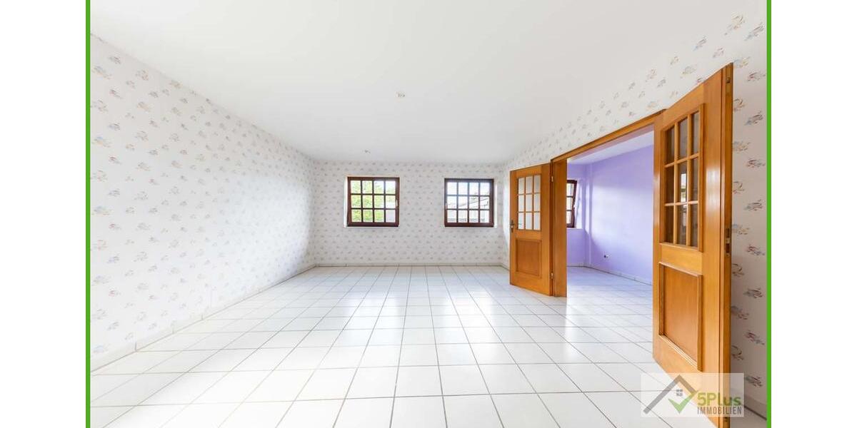 Doppelhaushälfte Eschweiler - 4 Zimmer, 210 m&sup2;, 1.100&euro; | Angebot:24612204