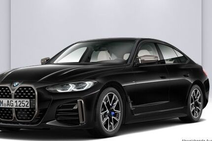 BMW M440 64.908 km 46.460 &euro; Düren 52355