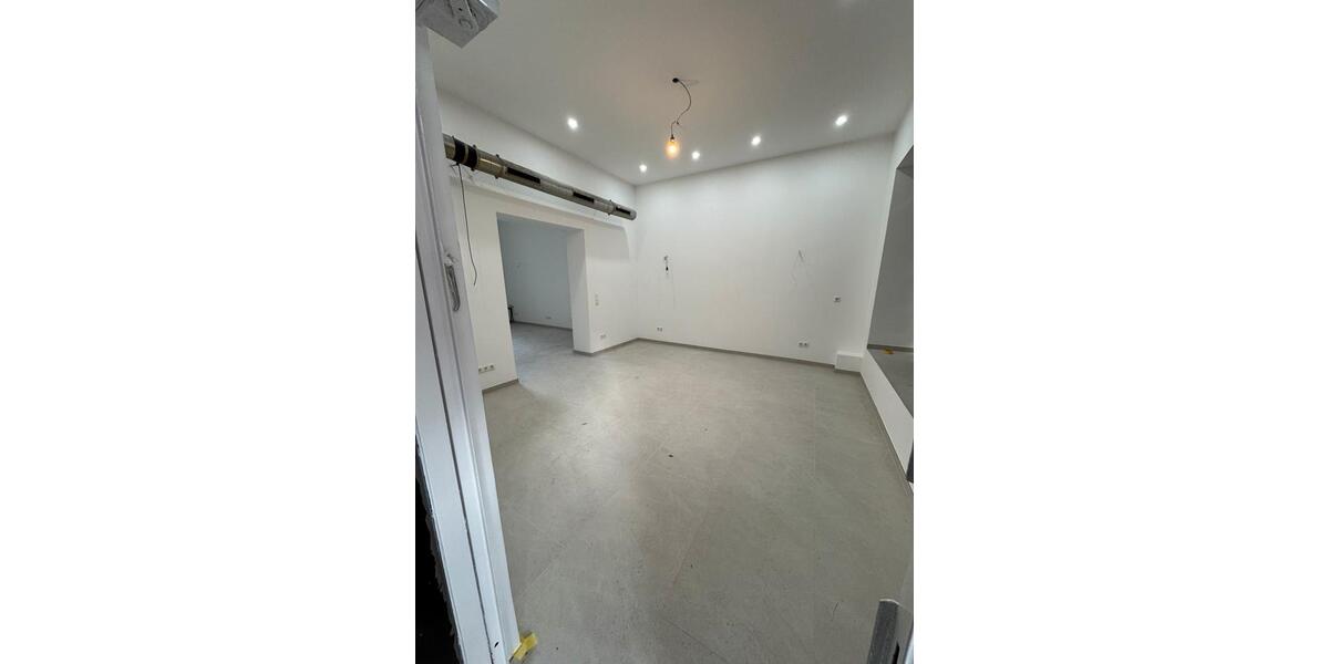 Gewerbeobjekt Stolberg (Rheinland) - 500&euro; | Angebot:26589261