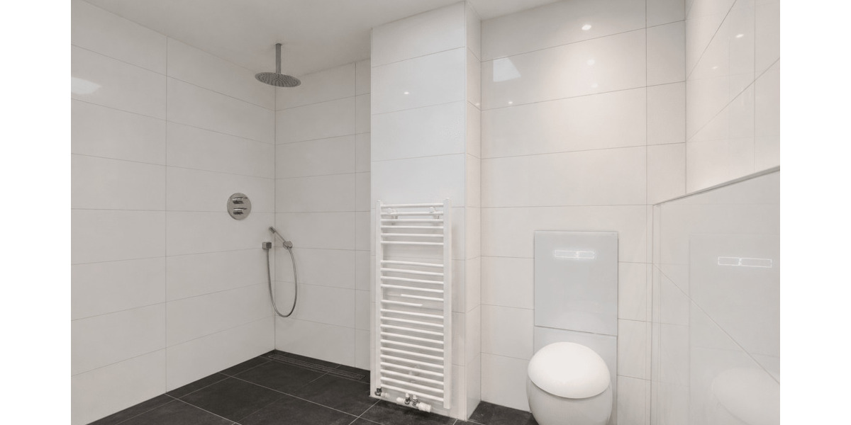 Reihenmittelhaus Erftstadt Friesheim - 3 Zimmer, 83 m&sup2;, 369.000&euro; | Angebot:26607811