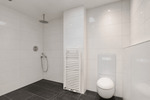 Reihenmittelhaus Erftstadt Friesheim - 3 Zimmer, 83 m&sup2;, 369.000&euro; | Angebot:26607811