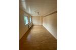 Reihenhaus Euskirchen - 4 Zimmer, 90 m&sup2;, 1.300&euro; | Angebot:26652622