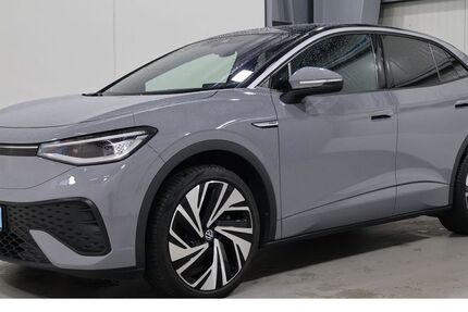 VW ID.5 73.415 km 27.340 &euro; Aachen 52078