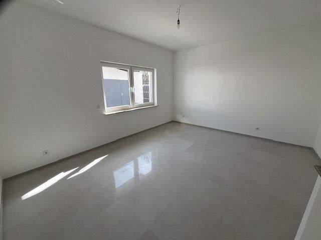 Mehrfamilienhaus, Wohnhaus Zülpich Nemmenich - 1 Zimmer, 470 m&sup2;, 669.000&euro; | Angebot:25740612