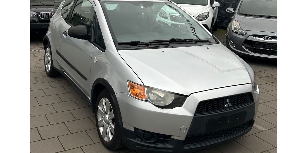 Mitsubishi Colt 145.000 km 3.000 &euro; Bergheim (bei Köln) 50129