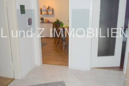 Wohnung Düren Distelrath - 3 Zimmer, 67 m&sup2;, 125.000&euro; | Angebot:25663036