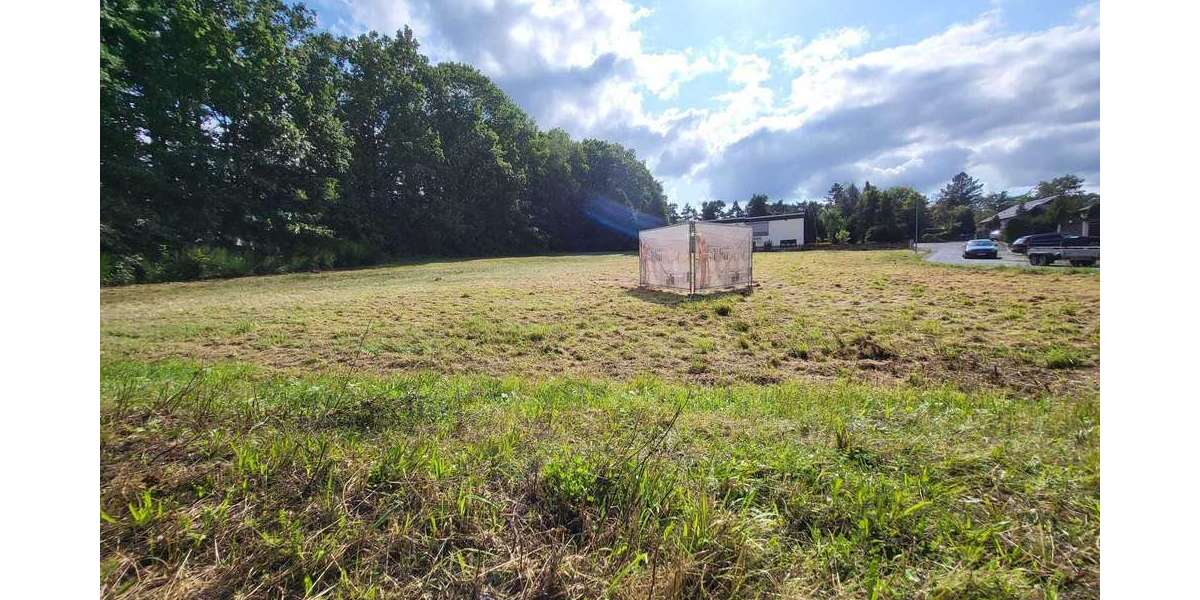 Grundstück Mechernich Mechernich-Nord - 325.200&euro; | Angebot:22697614