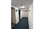 Gewerbeobjekt Herzogenrath Merkstein - 5 Zimmer, 175 m&sup2;, 329.000&euro; | Angebot:26834280