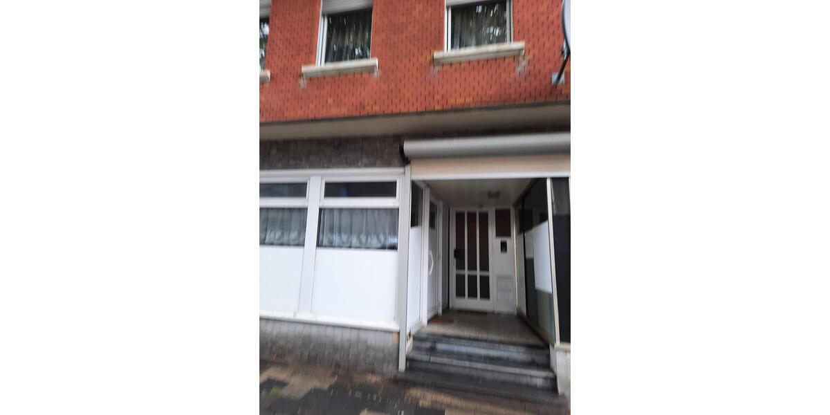 Mehrfamilienhaus, Wohnhaus Alsdorf - 5 Zimmer, 150 m&sup2;, 199.000&euro; | Angebot:25299478