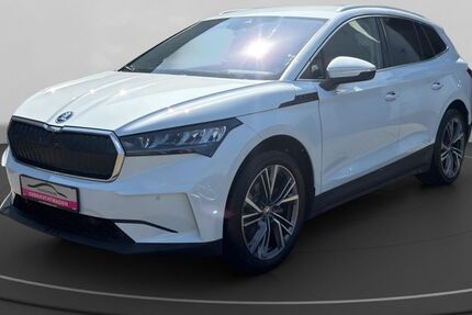 Skoda Enyaq 39.957 km 34.880 &euro; Euskirchen 53879