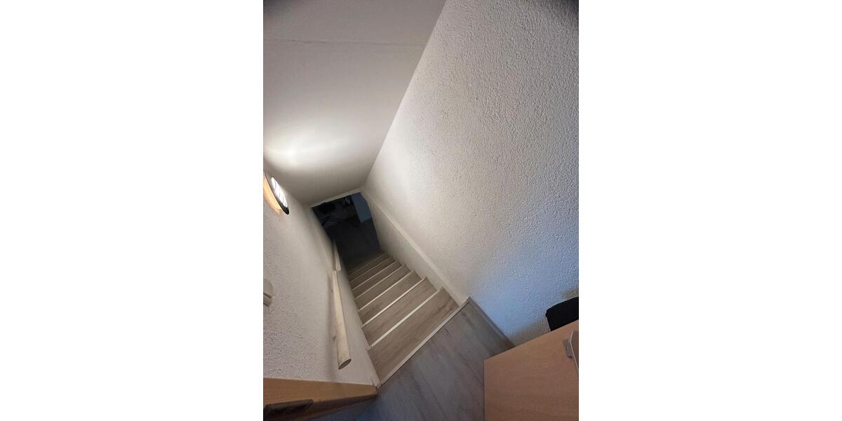 Einfamilienhaus Baesweiler - 4 Zimmer, 1 m&sup2;, 260.000&euro; | Angebot:25853561